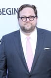 Filmovi s glumcem Ross Katz - SWEET.TV Filmovi s glumcem Ross Katz