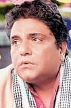 Filmovi s glumcem Zakir Husseyn