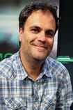 Filmovi s glumcem Eduardo Sanchez