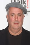 Filmovi s glumcem Roger Michell - SWEET.TV Filmovi s glumcem Roger Michell