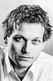 Films with the actor Konstantin Temlyak - SWEET.TV Films with the actor Konstantin Temlyak
