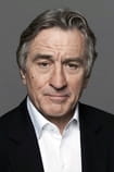 Ταινίες με τον ηθοποιό Robert De Niro - SWEET.TV Ταινίες με τον ηθοποιό Robert De Niro
