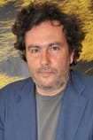 Ταινίες με τον ηθοποιό Arnaud Larrieu