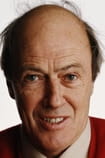Filmovi sa glumcem Roald Dahl - SWEET.TV Filmovi sa glumcem Roald Dahl