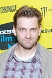 Filmovi s glumcem Daniel Stamm