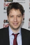 Ταινίες με τον ηθοποιό Gareth Edwards - SWEET.TV Ταινίες με τον ηθοποιό Gareth Edwards
