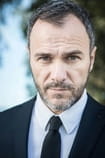 Filmovi s glumcem Massimiliano Gallo