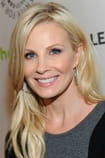 Filmovi s glumcem Monica Potter - SWEET.TV Filmovi s glumcem Monica Potter