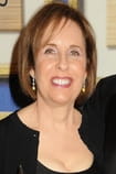 Filmai su aktoriumi Michelle King
