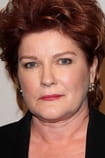 Filmi z igralcem Kate Mulgrew - SWEET.TV Filmi z igralcem Kate Mulgrew