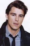 Films with the actor Joshua Hartnett - SWEET.TV Films with the actor Joshua Hartnett