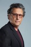 Films with the actor Bruce Green - SWEET.TV Films with the actor Bruce Green