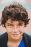 Filmi z igralcem Noah Lomax - SWEET.TV Filmi z igralcem Noah Lomax