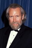 Films with the actor Jim Henson - SWEET.TV Films with the actor Jim Henson