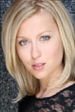 Oyuncunun oynadığı filmler Kristina Pesic - SWEET.TV Oyuncunun oynadığı filmler Kristina Pesic