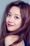Films with the actor Jo Bo-ah - SWEET.TV Films with the actor Jo Bo-ah