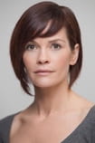 Filmai su aktoriumi Nathalie Bollt
