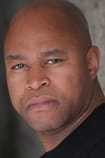 Films with the actor Broadus Mattison - SWEET.TV Films with the actor Broadus Mattison
