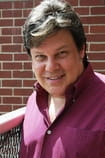 Chris Phillips Films with the actor Chris Phillips
