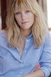 Films with the actor Charley Fouquet - SWEET.TV Films with the actor Charley Fouquet