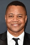 Películas con el actor Cuba Gooding Jr. - SWEET.TV Películas con el actor Cuba Gooding Jr.