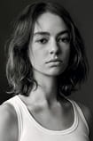 Filmas ar aktieri Brigette Lundy-Paine - SWEET.TV Filmas ar aktieri Brigette Lundy-Paine