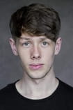 Films with the actor Josh Finan - SWEET.TV Films with the actor Josh Finan