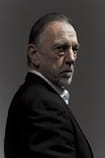 Filmid selle näitlejaga William Zappa