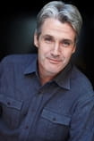 Films with the actor Bruce Dinsmore - SWEET.TV Films with the actor Bruce Dinsmore