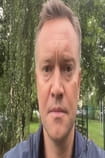 Films with the actor Andrey Danilevich - SWEET.TV Films with the actor Andrey Danilevich