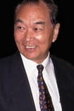 Filmas ar aktieri Chang Tseng