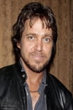 Films with the actor Rob Campbell - SWEET.TV Films with the actor Rob Campbell