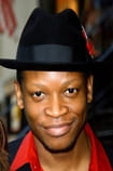 Films with the actor Lawrence Gilliard Jr. - SWEET.TV Films with the actor Lawrence Gilliard Jr.
