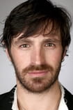 Ταινίες με τον ηθοποιό Eoin Macken - SWEET.TV Ταινίες με τον ηθοποιό Eoin Macken