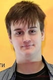 Filmid selle näitlejaga Alexander Domogarov ml.