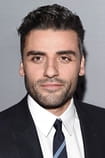 Filmid selle näitlejaga Oscar Isaac - SWEET.TV Filmid selle näitlejaga Oscar Isaac