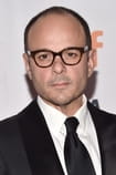 Films with the actor Robert Salerno - SWEET.TV Films with the actor Robert Salerno