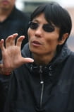 Filmovi s glumcem Zhao Odin