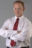 Filmai su aktoriumi Dmitry Shevchenko