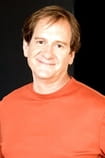 Film con un attore Andrew Stahl - SWEET.TV Film con un attore Andrew Stahl