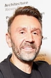 Ταινίες με τον ηθοποιό Sergey Shnurov - SWEET.TV Ταινίες με τον ηθοποιό Sergey Shnurov