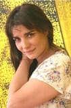 Films with the actor Christine Citti - SWEET.TV Films with the actor Christine Citti