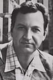 Films with the actor Lev Polyakov - SWEET.TV Films with the actor Lev Polyakov