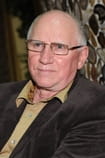 Films with the actor Valery Barinov - SWEET.TV Films with the actor Valery Barinov