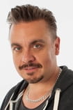 Films with the actor Lee Boardman - SWEET.TV Films with the actor Lee Boardman