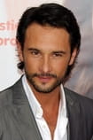 Filmovi s glumcem Rodrigo Santoro - SWEET.TV Filmovi s glumcem Rodrigo Santoro