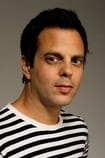 Ταινίες με τον ηθοποιό Ivan Martin - SWEET.TV Ταινίες με τον ηθοποιό Ivan Martin