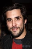 Film con un attore Jordan Bridges - SWEET.TV Film con un attore Jordan Bridges