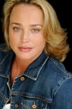 Allison P. Mackie Films with the actor Allison P. Mackie
