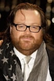 Films with the actor John Moore - SWEET.TV Films with the actor John Moore